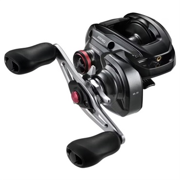 24スコーピオンMD